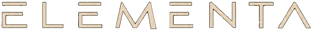 ELEMENTA